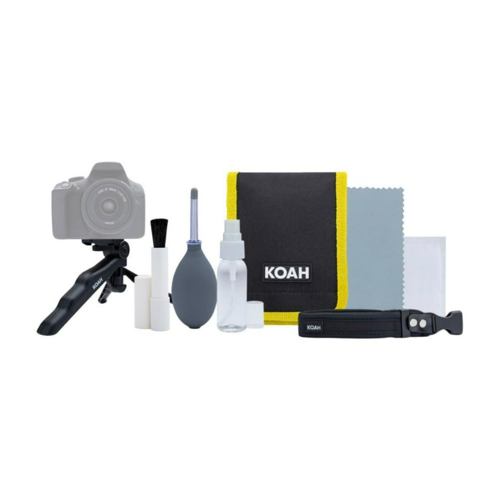 Amazon.com : Sony Alpha a7 III Mirrorless Digital Camera Bundle